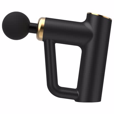ZTECH Cordless Massage Gun